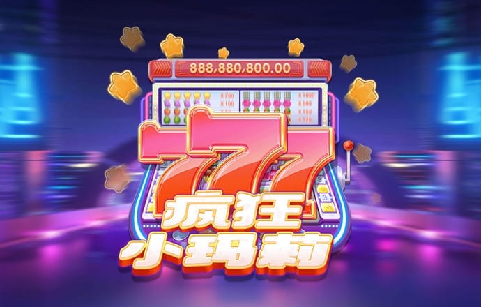 b体育官网登录入口