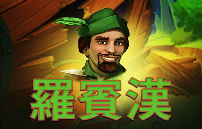 beplay体育官网登录入口