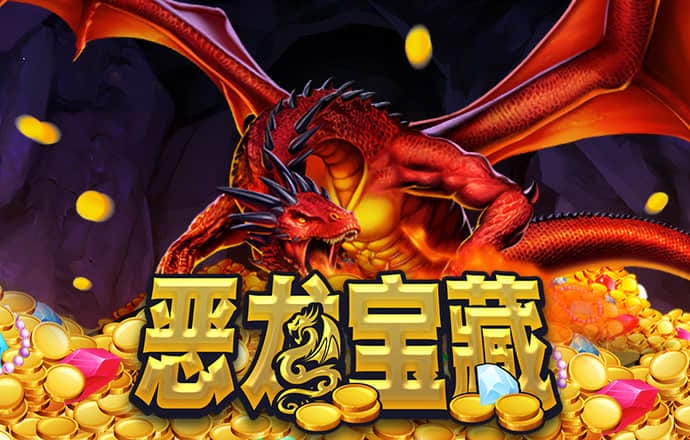 悦盈体育官网下载